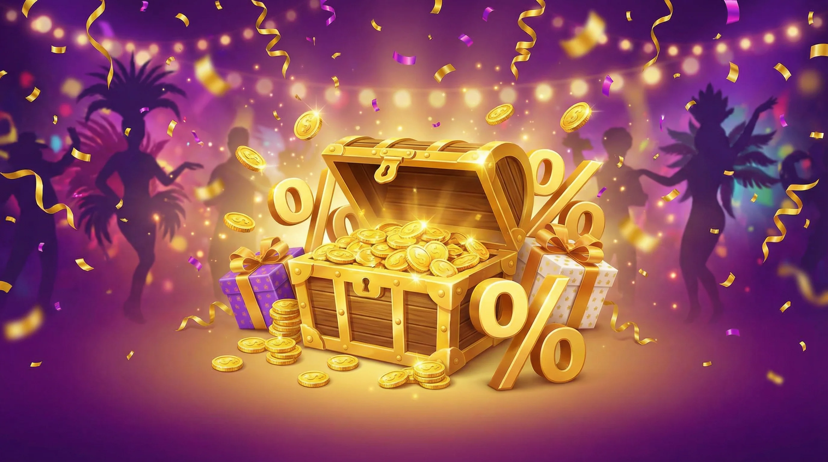 Bônus de Boas-Vindas Leonbet - Promoções Exclusivas