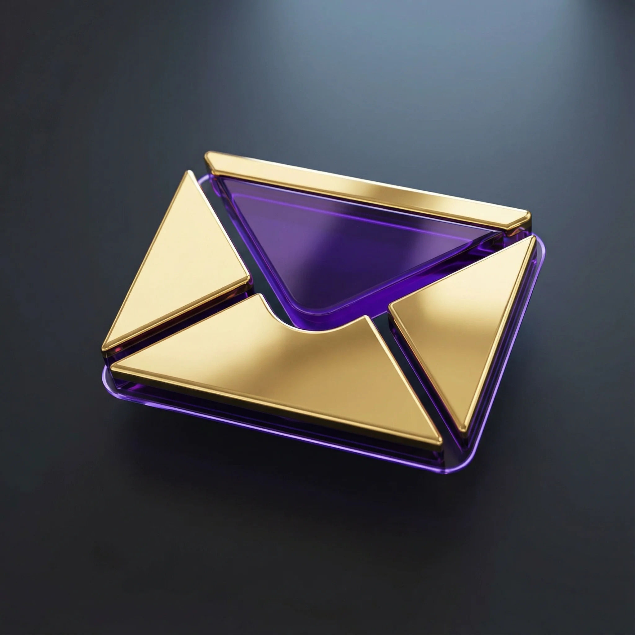 E-mail Suporte Leonbet