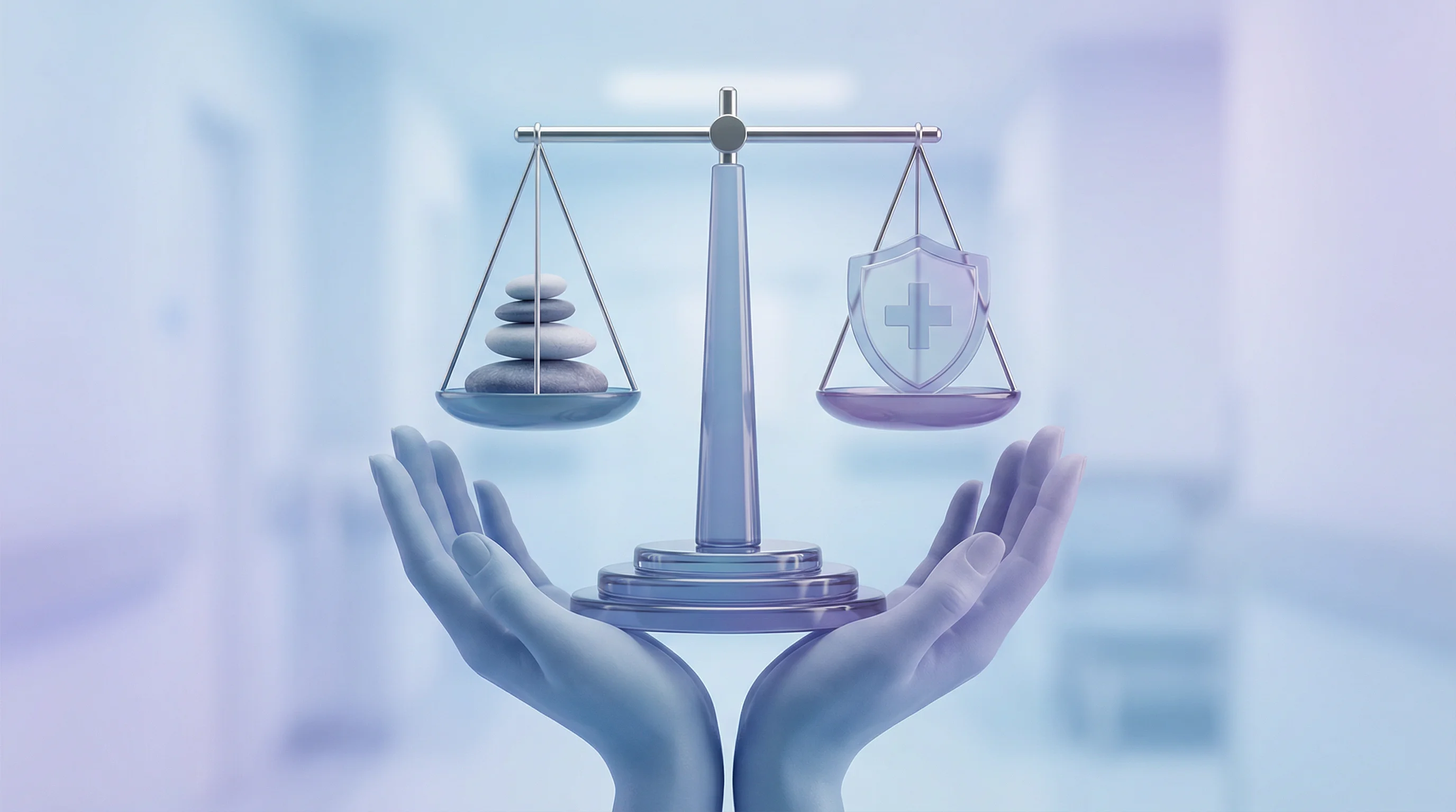 Jogo Responsável - Leonbet se Importa com Você